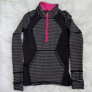 Ivviva long sleeve shirt